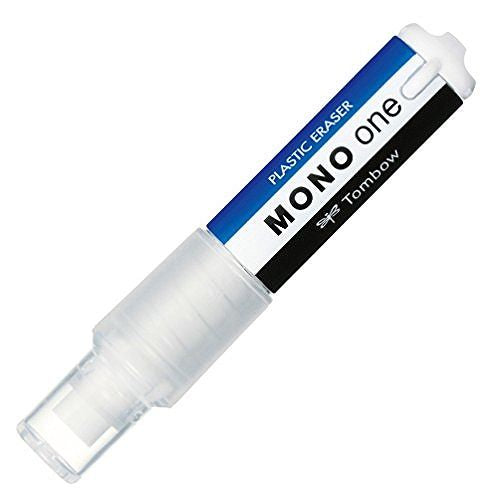 Tombow MONO ONE Holder Eraser