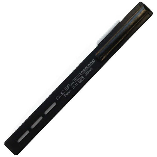 Pentel Clic Retractable Eraser