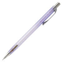 Pentel  Mechanical Pencil Orenz 10th Anniversary Limited Color 0.3mm - Violet