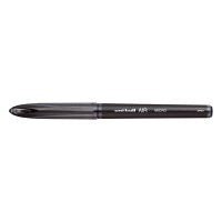 Mitsubishi Pencil Gel Pen Uni-ball 0.5mm Ink Color Black