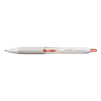 Mitsubishi Pencil Gel Pen Uni-ball - Red