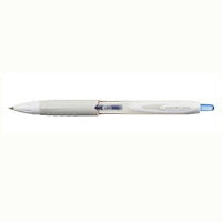 Mitsubishi Pencil Gel Pen Uni-ball - Blue