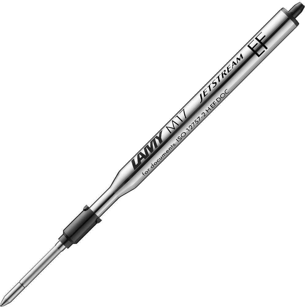 Lamy │  Jetstream Refill