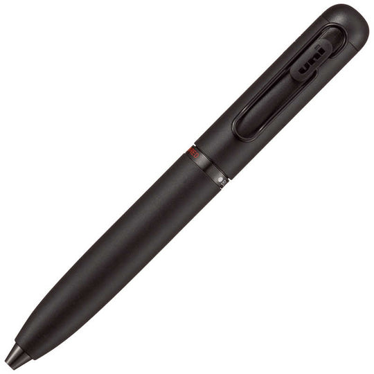 Uni-ball One 3