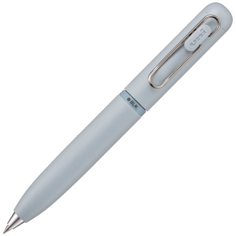 Uniball Gel Pen Uni-ball One3 0.5 - Shirt Blue