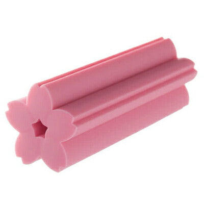 Seed Sakura Mangaka Keshigomu Eraser