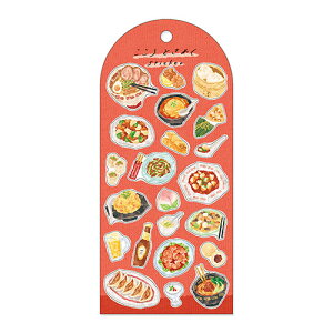 Mind Wave Sticker Heart Centered Machinuka