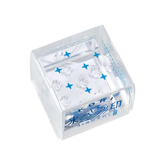 KORI JIRUSHI S-size Sparkle