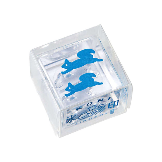 KORI JIRUSHI S-size Squirrels