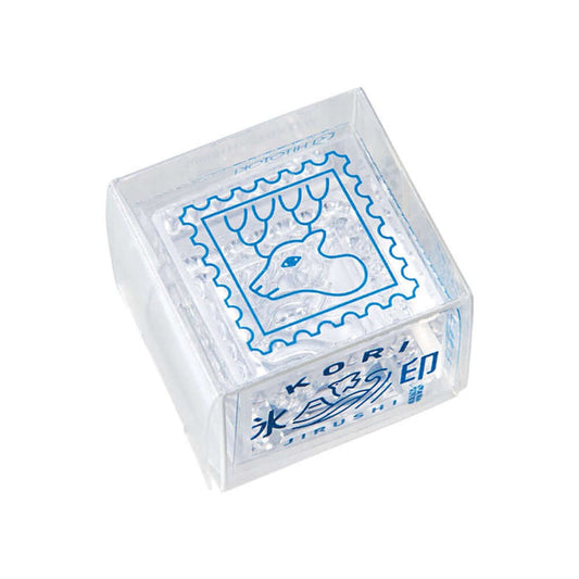 KORI JIRUSHI S-size Deer