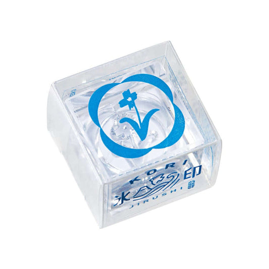 KORI JIRUSHI S-size Flower