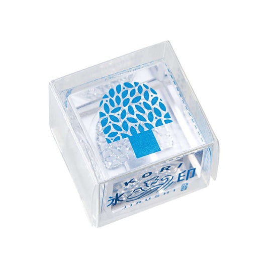 KORI JIRUSHI S-size Tree