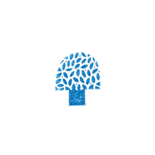 KORI JIRUSHI S-size Tree