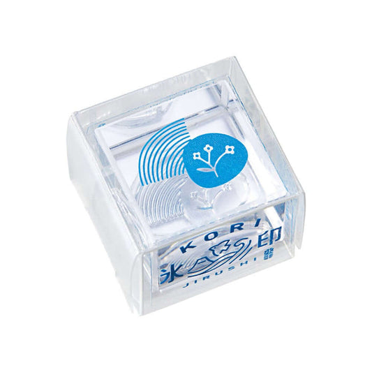 KORI JIRUSHI S-size Parts