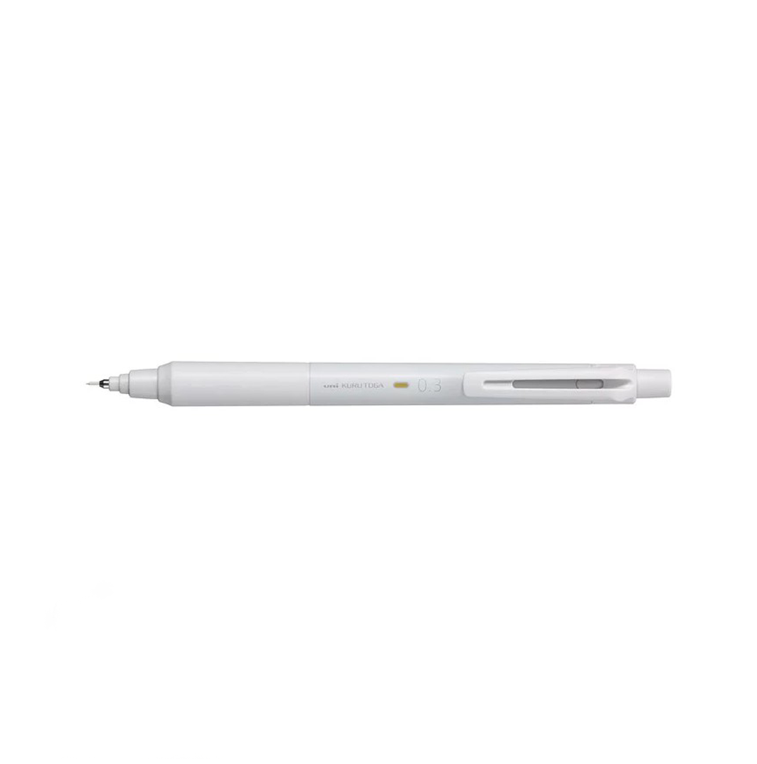 Mitsubishi Mechanical Pencil Kultuga KS model 0.3mm