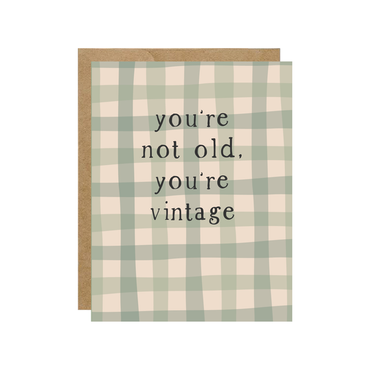 You&