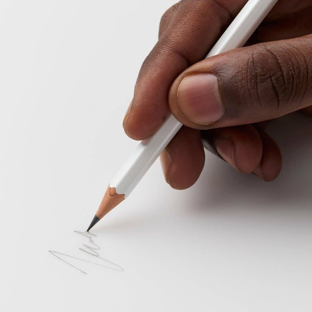 Blackwing Pearl Pencil Set: Pink