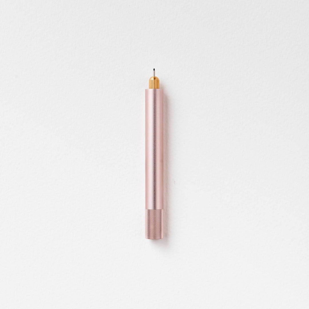 Lumos Mini: Lilac
