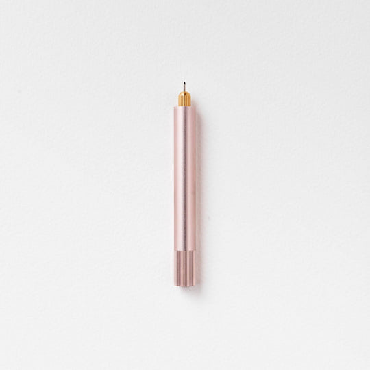 Lumos Mini: Lilac