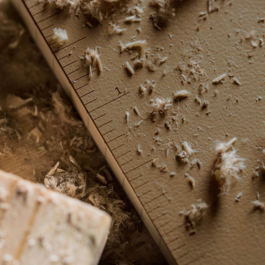 Rite in the Rain 3.25" x 5.25" Tan Soft Cover Notebook