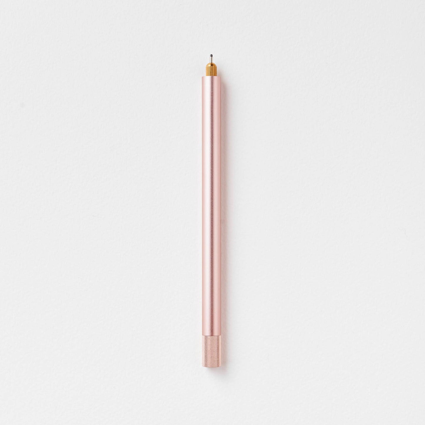 Lumos Pro - Refillable Multi-Tip Pen: Sage / Duo Tip