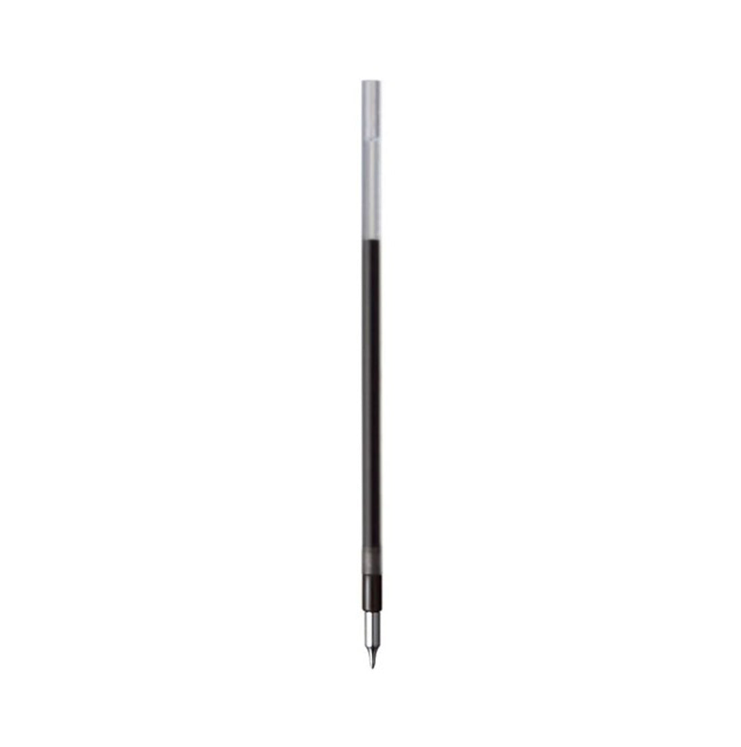 Mitsubishi Gen Pen Refill Black
