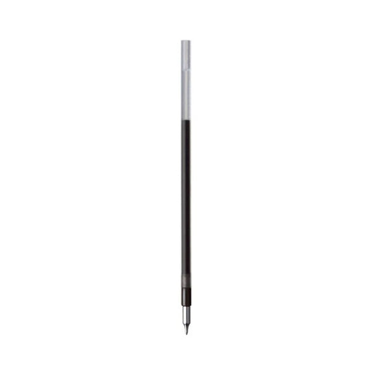 Mitsubishi Gen Pen Refill Black
