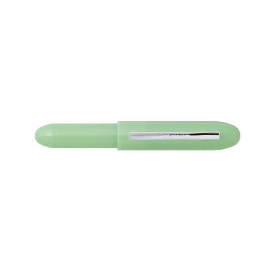Perfection Ballpoint Pen Light- Mint