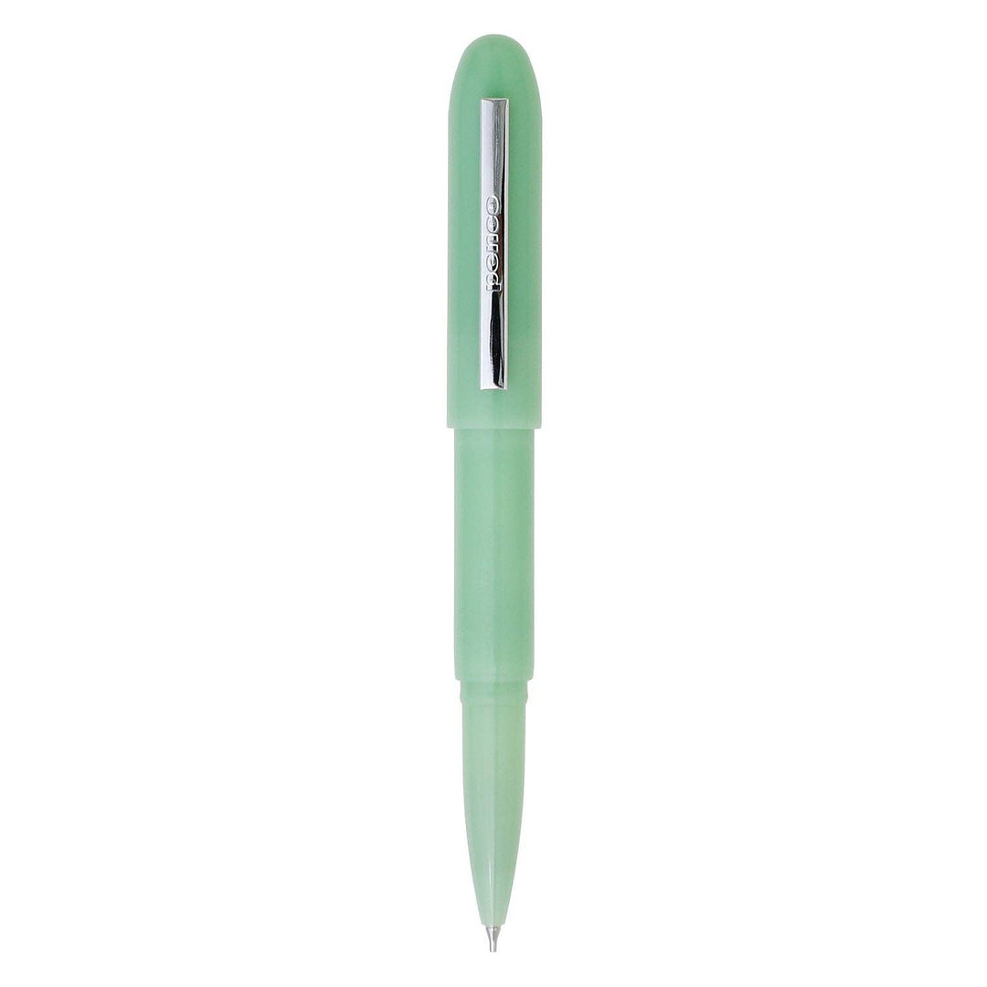 Perfection Pencil Light- Blue