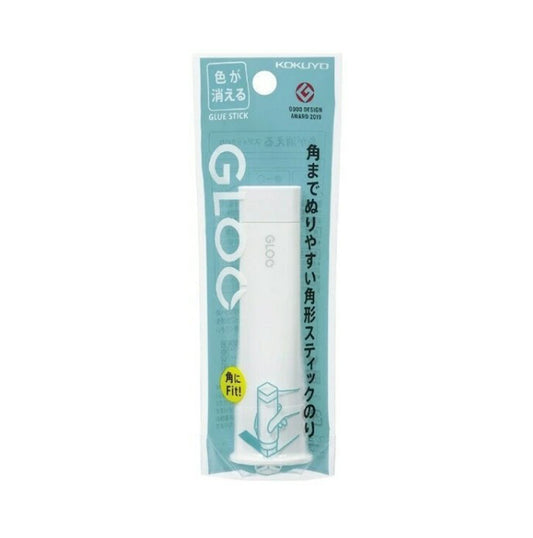 KOKUYO Glue/Adhesive Size S