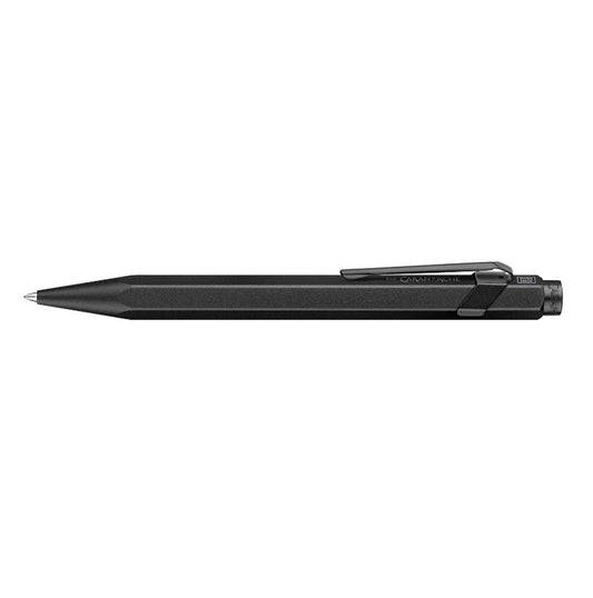 XL BALLPOINT PEN 849™ BLACK CODE