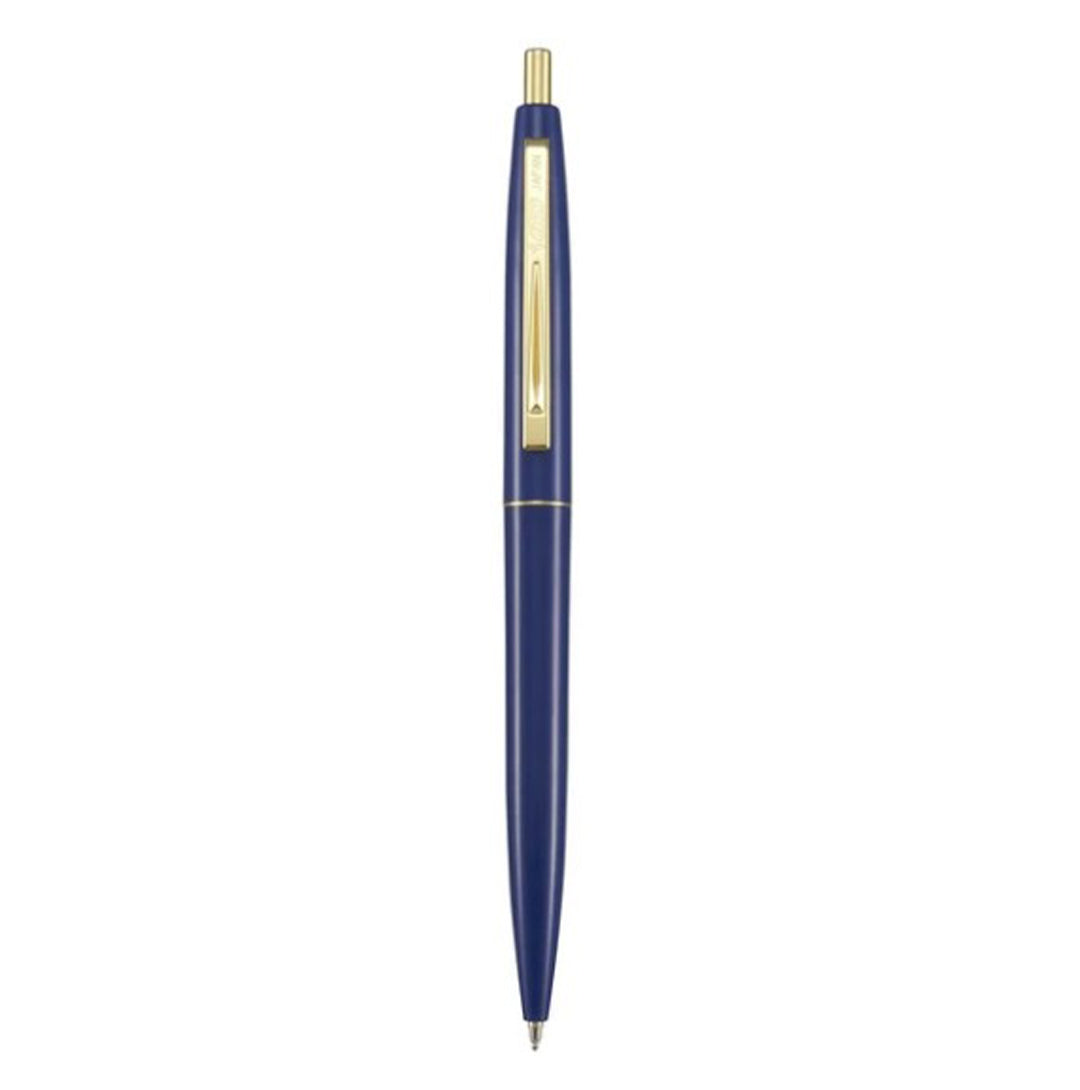 BIC Gel Pen 0.5mm