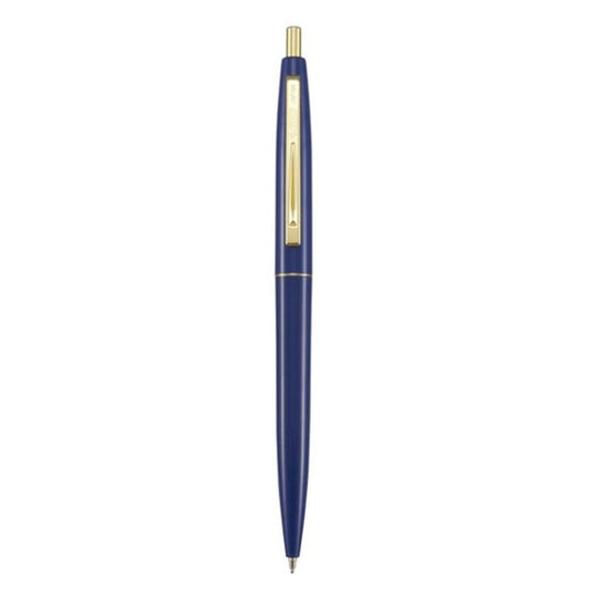 BIC Gel Pen 0.5mm