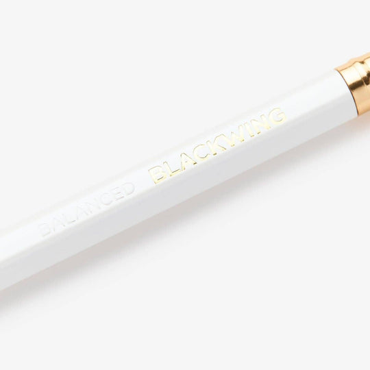 Blackwing Pearl Pencil Set: Pink