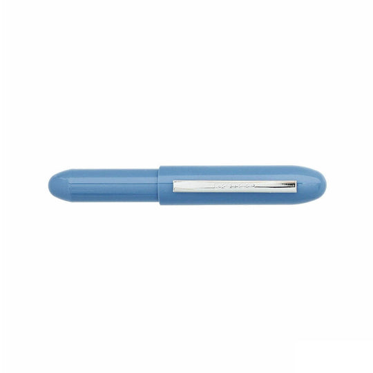 Perfection Ballpoint Pen Light- Light Blue