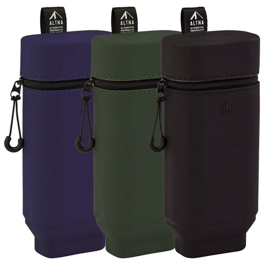 Lihit Lab Pen Case Altna - Black