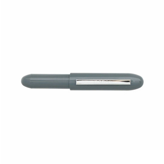 Perfection Ballpoint Pen Light- Grey