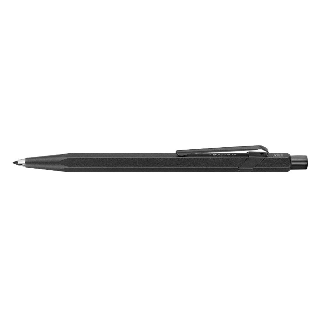FIXPENCIL™ BLACK CODE MECHANICAL PENCIL