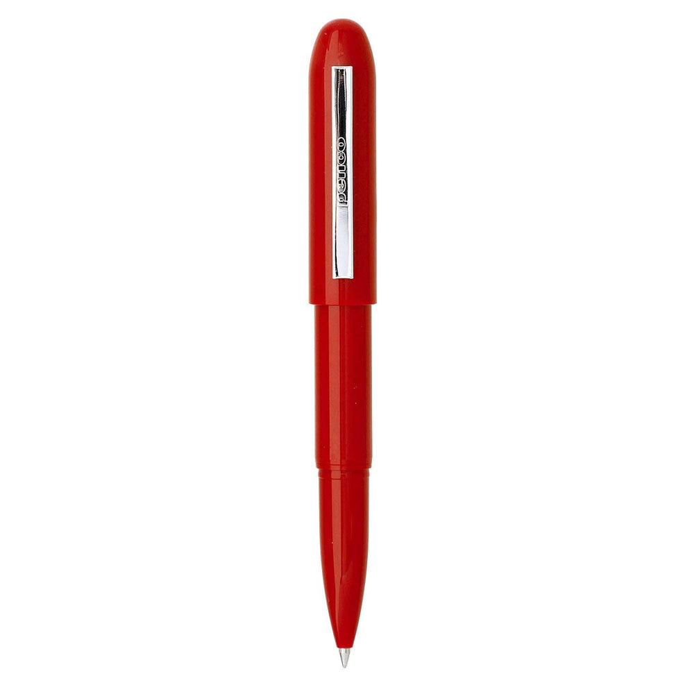 Perfection Ballpoint Pen Light- Mint