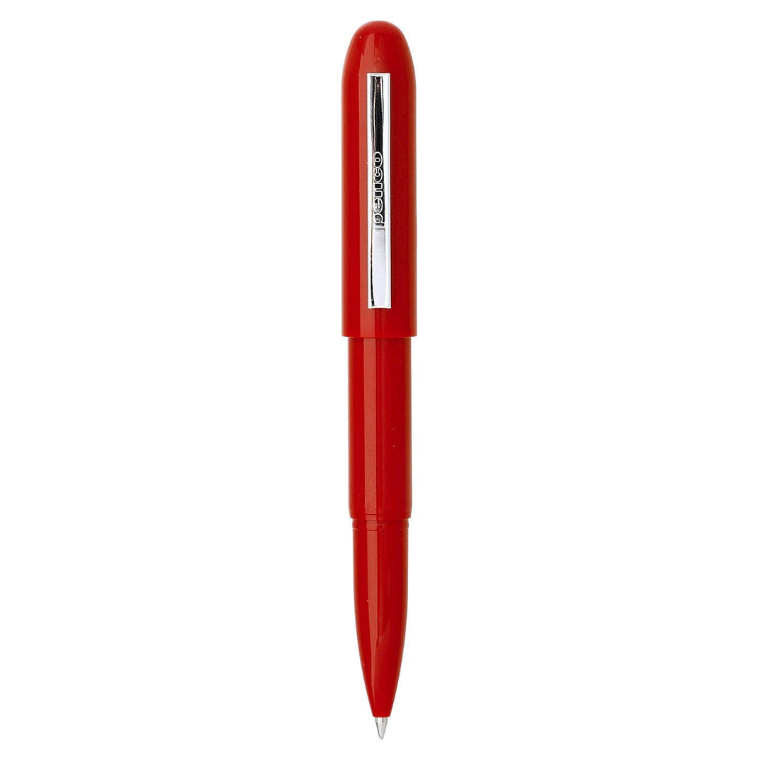 Perfection Ballpoint Pen Light- Mint