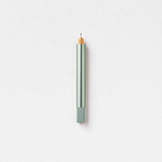 Lumos Mini: Lilac