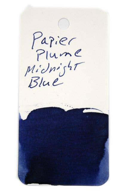Classic Fountain Pen Ink Collection - 30ml: Caramel