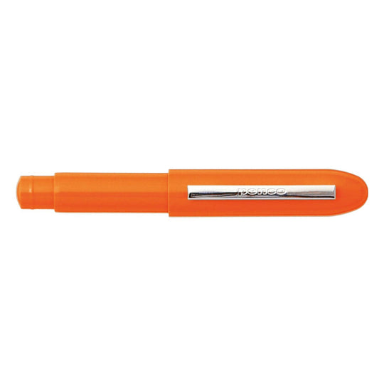 Perfection Pencil Light- Orange