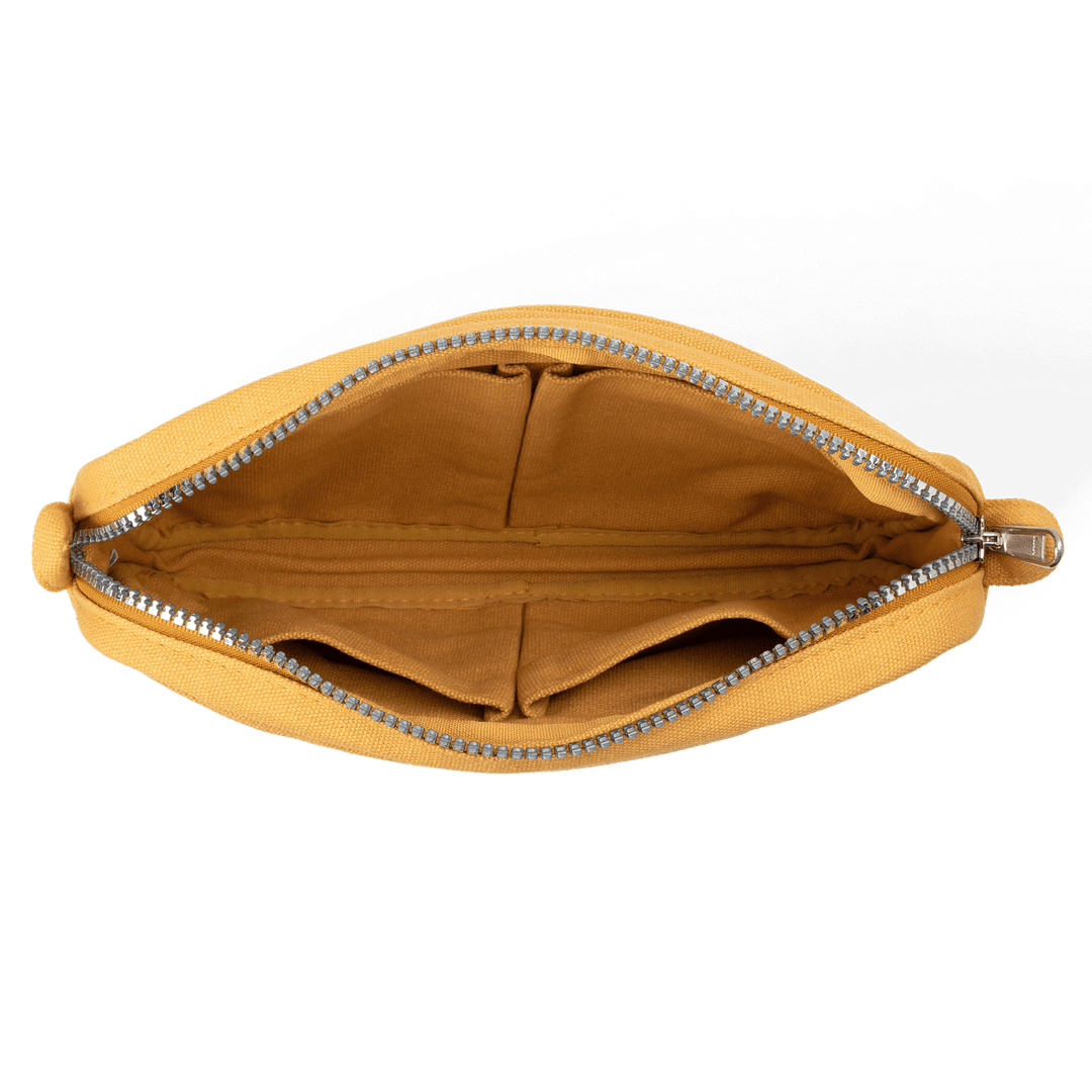 Soolla® Studio Pouch Organizer - Sedona