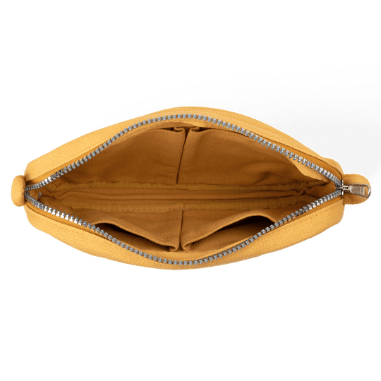 Soolla® Studio Pouch Organizer - Sedona