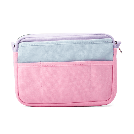 Soolla® Studio Pouch, 80&