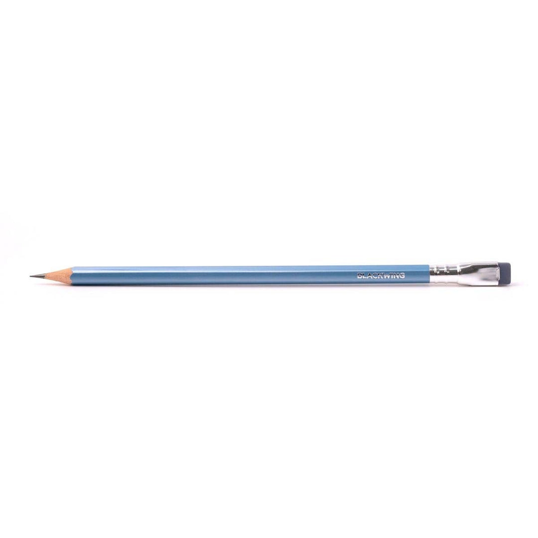 Blackwing Pearl Pencil Set: Pink