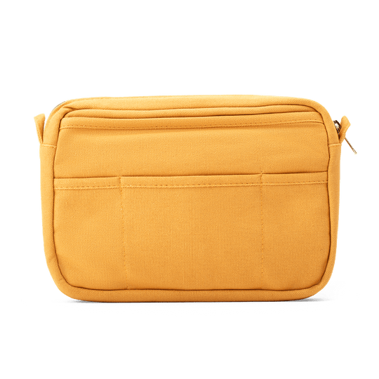 Soolla® Studio Pouch Organizer - Sedona