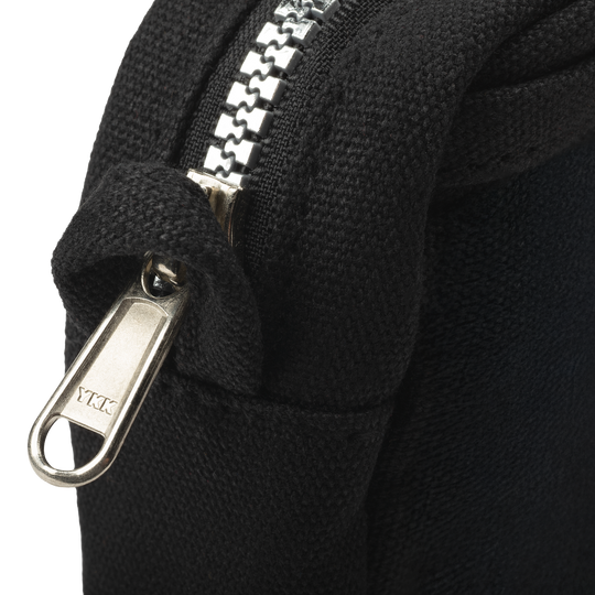 Soolla® Studio Pouch Organizer - Blackout