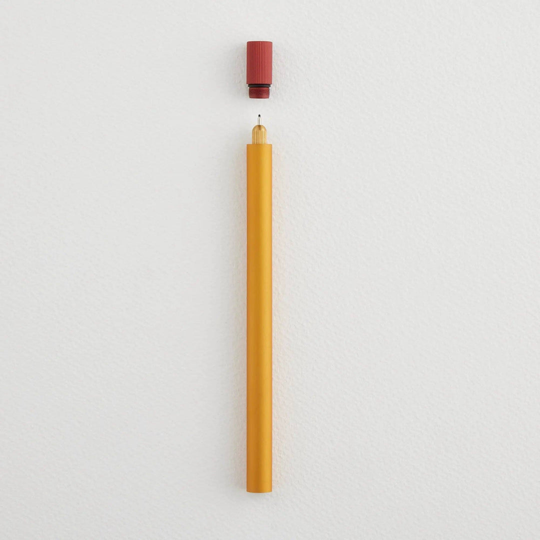 Lumos Pro - Colour Block: Candy - Plum / Single Tip